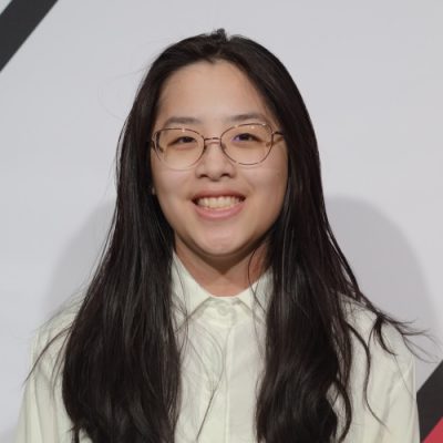 Juliette Chupka profile picture